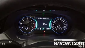 Hyundai Palisade, 2022 — миниатюра 8