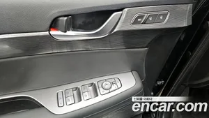Hyundai Palisade, 2022 — миниатюра 14