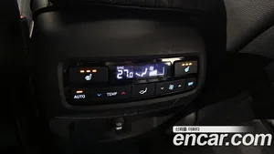 Hyundai Palisade, 2022 — миниатюра 18