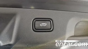 Hyundai Palisade, 2022 — миниатюра 20