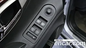 Chevrolet Alpheon, 2014 — миниатюра 14