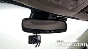 Chevrolet Alpheon, 2014 — миниатюра 19