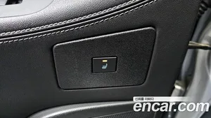 Chevrolet Alpheon, 2014 — миниатюра 20