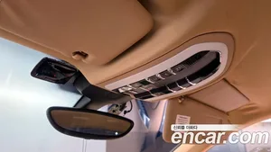 Porsche Cayenne, 2013 — миниатюра 18