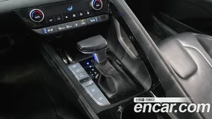 Hyundai Avante, 2024 — миниатюра 9