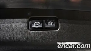 Genesis GV70, 2021 — миниатюра 20