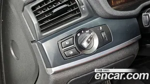BMW X3, 2014 — миниатюра 14