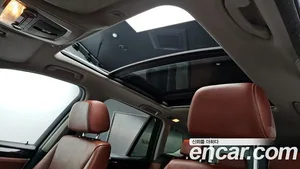 BMW X3, 2014 — миниатюра 18