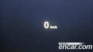 BMW X3, 2014 — миниатюра 19