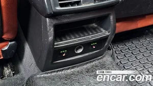 BMW X3, 2014 — миниатюра 20