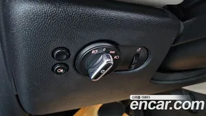 Mini Cooper, 2023 — миниатюра 13