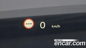 Mini Cooper, 2023 — миниатюра 15