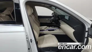 Genesis GV70, 2021 — миниатюра 11