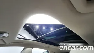 Genesis GV70, 2021 — миниатюра 18