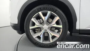 Hyundai Palisade, 2021 — миниатюра 5