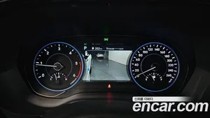 Hyundai Palisade, 2021 — миниатюра 8