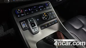 Hyundai Palisade, 2021 — миниатюра 9