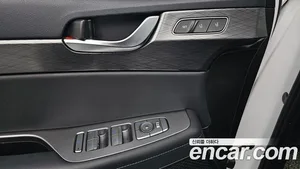 Hyundai Palisade, 2021 — миниатюра 12