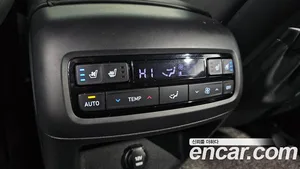 Hyundai Palisade, 2021 — миниатюра 19