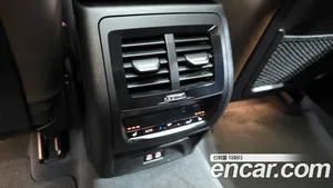 BMW X4, 2022 — миниатюра 19