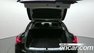 BMW X4, 2022 — миниатюра 20