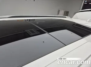 Ford Explorer, 2015 — миниатюра 13