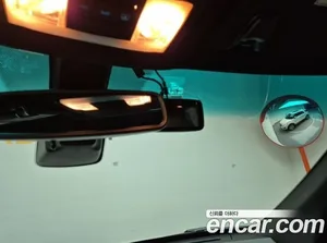 Ford Explorer, 2015 — миниатюра 18