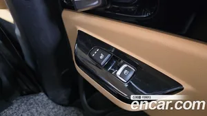 Kia Carnival, 2020 — миниатюра 19