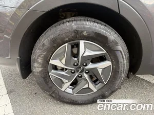 Kia Sorento, 2022 — миниатюра 10