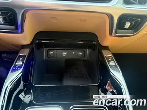 Kia Sorento, 2022 — миниатюра 11