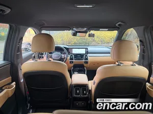 Kia Sorento, 2022 — миниатюра 12