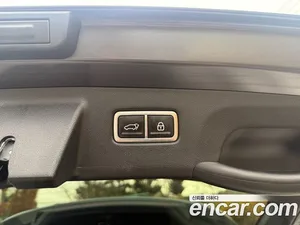Kia Sorento, 2022 — миниатюра 20