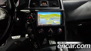 KGM Korando, 2017 — миниатюра 14