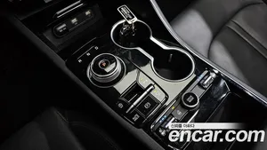 Kia K5, 2023 — миниатюра 9