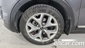 Kia Sorento, 2015 — миниатюра 5