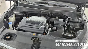 Kia Sorento, 2015 — миниатюра 6