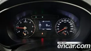 Kia Sorento, 2015 — миниатюра 8