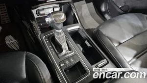 Kia Sorento, 2015 — миниатюра 9
