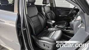 Kia Sorento, 2015 — миниатюра 10