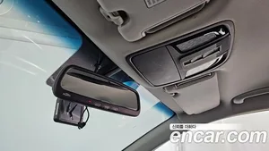 Kia Sorento, 2015 — миниатюра 15
