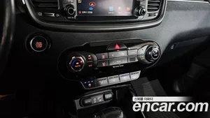 Kia Sorento, 2015 — миниатюра 18