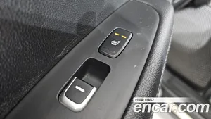 Kia Sorento, 2015 — миниатюра 19