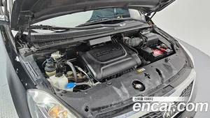 Kia Carnival, 2013 — миниатюра 6