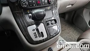 Kia Carnival, 2013 — миниатюра 9