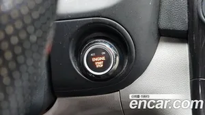 Kia Carnival, 2013 — миниатюра 18