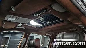 Kia Carnival, 2013 — миниатюра 20