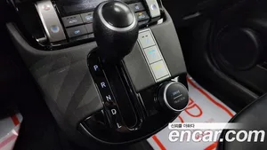 Hyundai Casper, 2022 — миниатюра 9