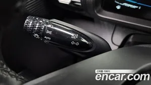 Hyundai Casper, 2022 — миниатюра 15