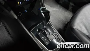 Hyundai Accent, 2017 — миниатюра 9