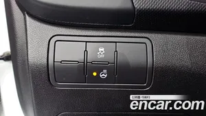 Hyundai Accent, 2017 — миниатюра 15